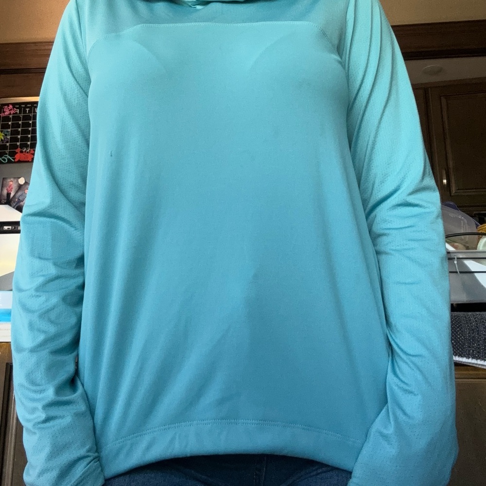 Under Armour Sweat Jacket